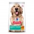 Adult Dry Dog Food – Chicken